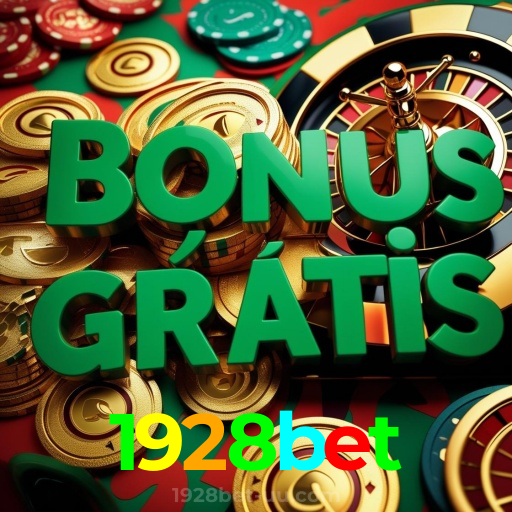 1928bet:Diversão garantida com blackjack, roleta e apostas ao vivo no futebol!