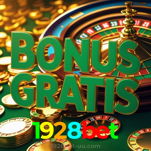 1928bet:Jogue blackjack e aposte no futebol online com segurança!