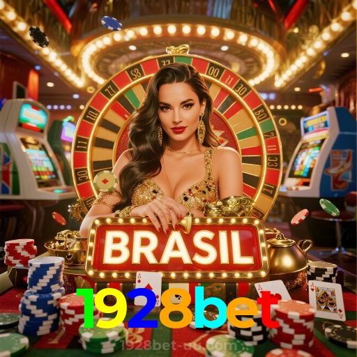 1928bet：As melhores slots com grandes vitórias te aguardam! Jogue agora!