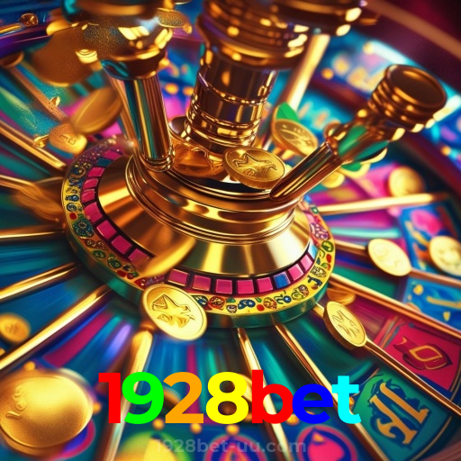 1928bet：Em nosso cassino online, sua sorte vai brilhar! Aposte e vença!