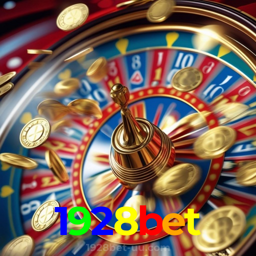 1928bet:Aposte no futebol, jogue poker e conquiste vitórias épicas!