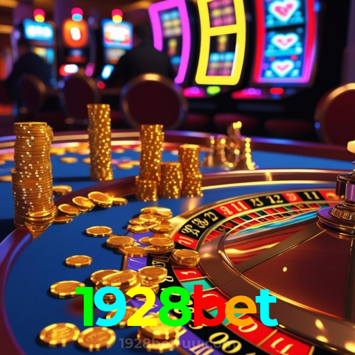 1928bet：Aposte no futebol e jogue os melhores jogos de cassino como slots e blackjack!