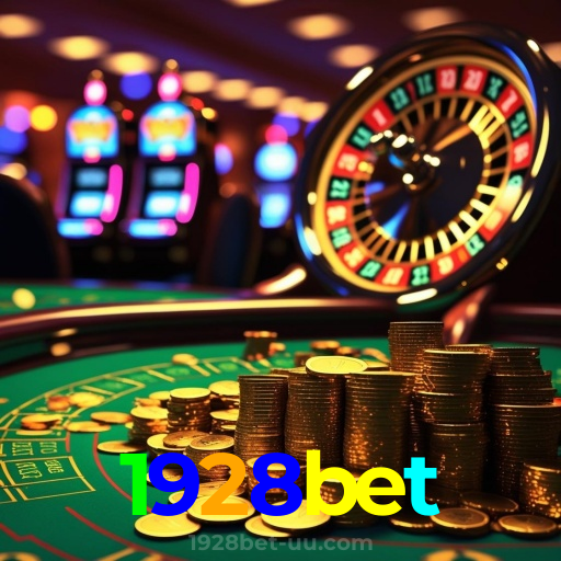 1928bet:Jogue blackjack, aposte no futebol e conquiste grandes vitórias!