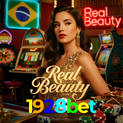 1928bet：Vença o poker online e mostre sua habilidade nas cartas!