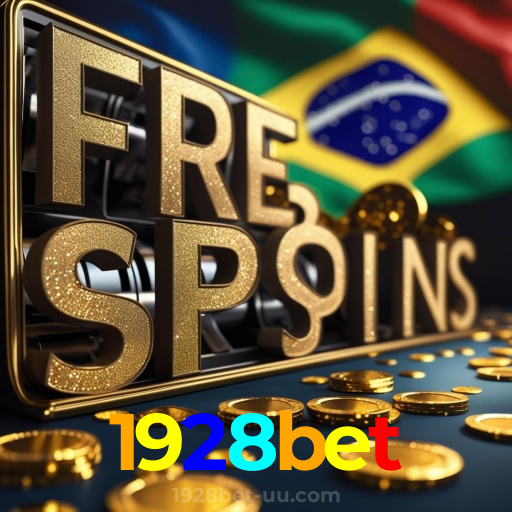 1928bet:O melhor cassino online do Brasil com roleta, blackjack e futebol!
