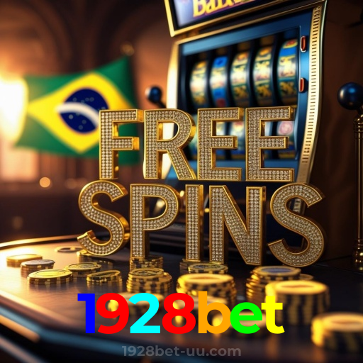1928bet:Vença no futebol e nos melhores jogos de cassino online, como poker e roleta!