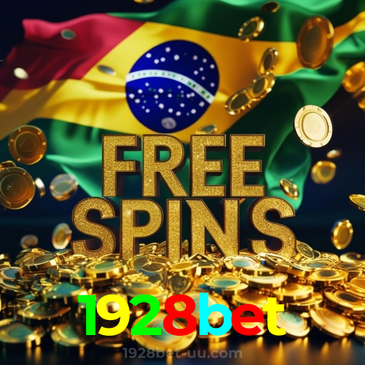 1928bet:Jogue blackjack e conquiste vitórias épicas no nosso cassino online!