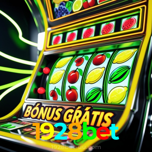 1928bet:Jogue nas nossas mesas de poker e conquiste vitórias épicas!