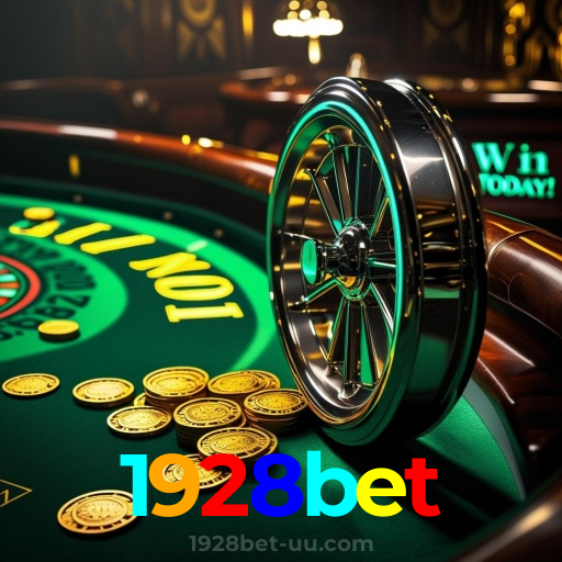 1928bet:Jogue poker e prove que você é o melhor nas cartas!