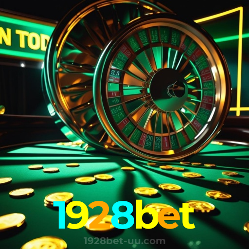 1928bet：O futebol digital está aqui! Aposte nas partidas e vença!