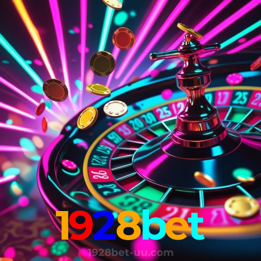 1928bet:A adrenalina do futebol online te leva até grandes vitórias!
