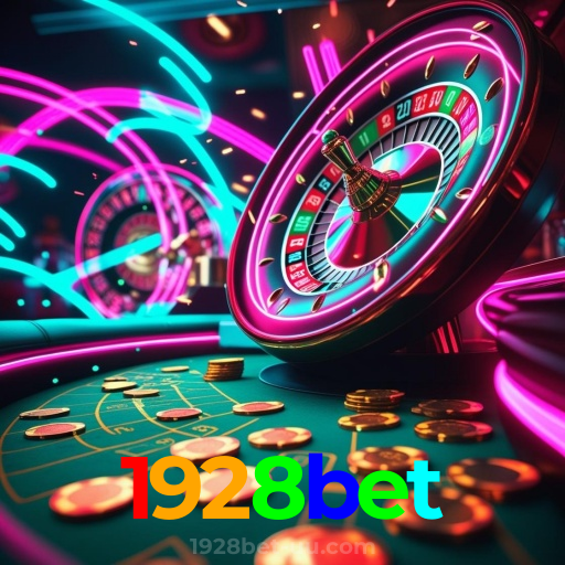 1928bet:Aposte no futebol e conquiste vitórias épicas com blackjack e poker!