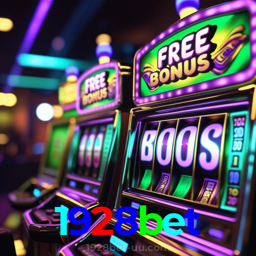 1928bet：Jogue poker, roleta e aposte no futebol no melhor cassino online!