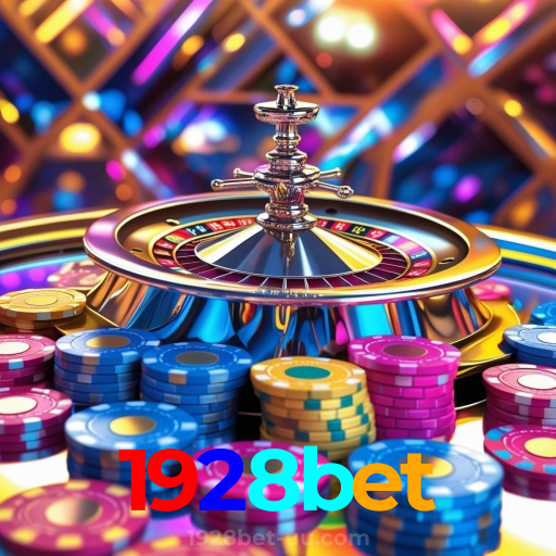 1928bet:Jogue slots, blackjack e aposte ao vivo no futebol com segurança!