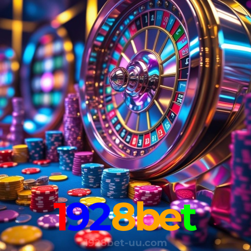 1928bet:Em nosso cassino online, sua sorte vai brilhar! Aposte e vença!