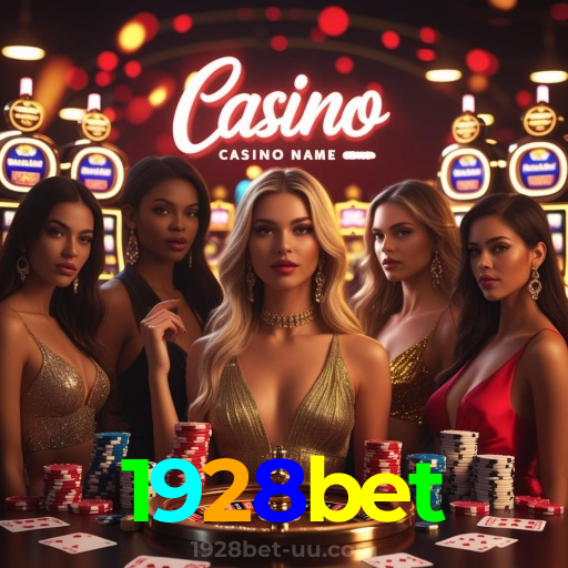 1928bet:Jogue poker online e conquiste grandes vitórias nas cartas!
