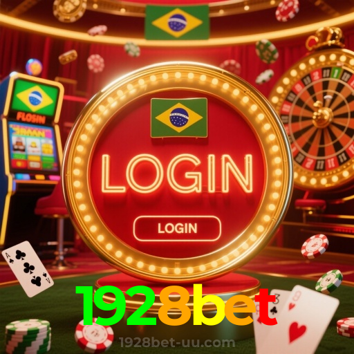1928bet：Vença no blackjack e leve grandes prêmios para casa!