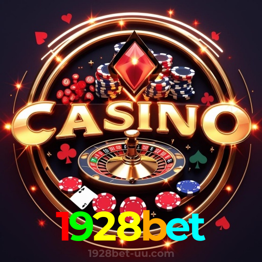 1928bet:Sua sorte está no cassino online com poker, roleta e futebol ao vivo!