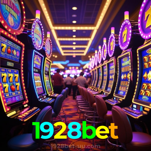 1928bet:No futebol online, cada jogo é uma chance de se tornar vencedor!