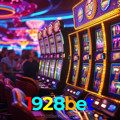 1928bet:Jogue poker online e conquiste grandes vitórias nas cartas!