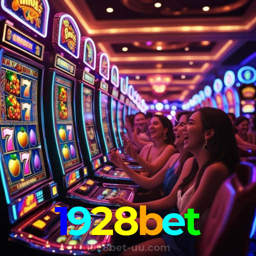 1928bet：Aposte nas melhores mesas de poker e vença como nunca!