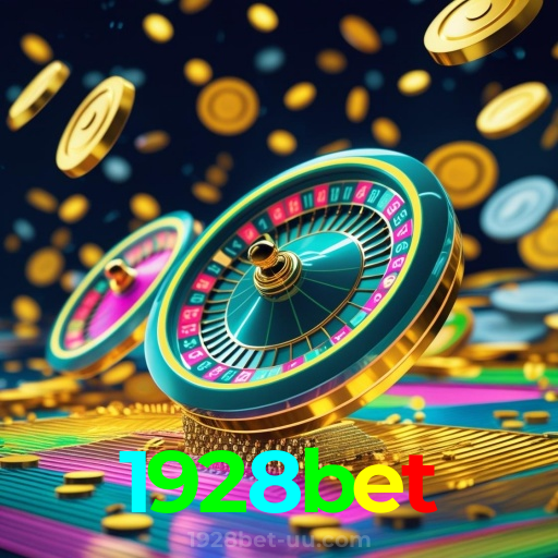 1928bet:Jogue slots, blackjack e aposte no futebol para diversão e vitórias!