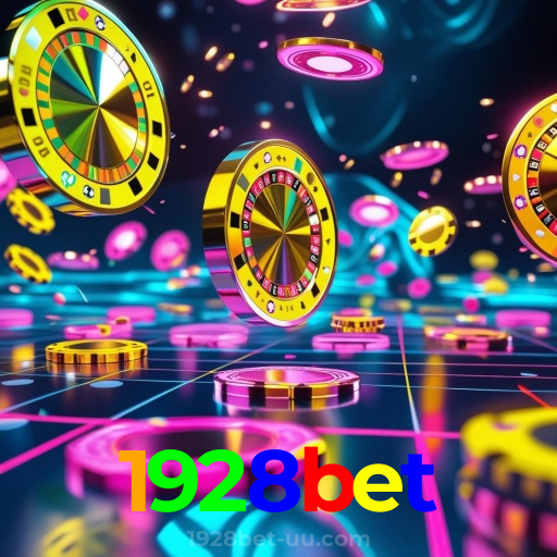 1928bet:No cassino online mais confiável, experimente poker, roleta e futebol ao vivo!