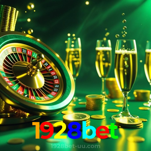 1928bet:Aposte nas melhores slots e conquiste vitórias impressionantes!