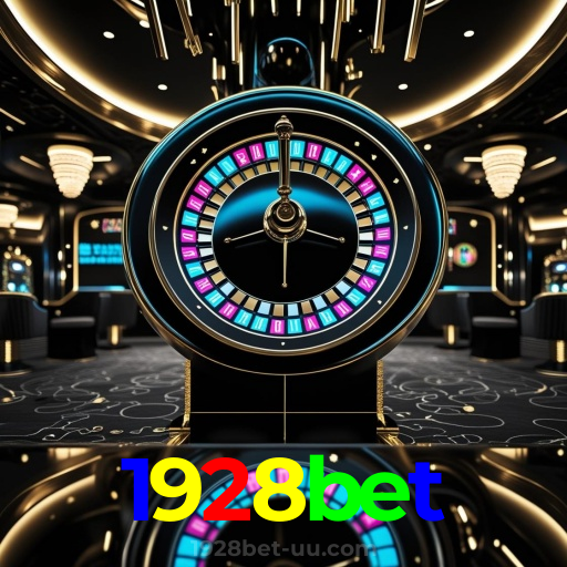 1928bet:Apostas ao vivo no futebol e grandes vitórias em blackjack esperam por você!