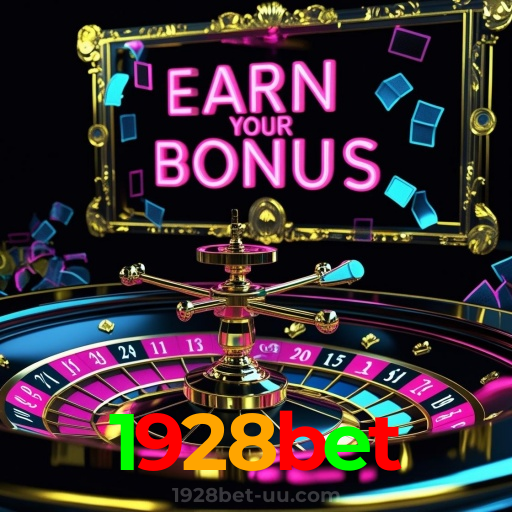 1928bet:Jogue agora e vença no melhor cassino online!