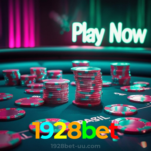 1928bet:Jogue slots, poker e aposte no futebol online para grandes prêmios!