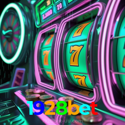 1928bet：Ganhe prêmios incríveis em slots, roleta e apostas ao vivo no futebol!