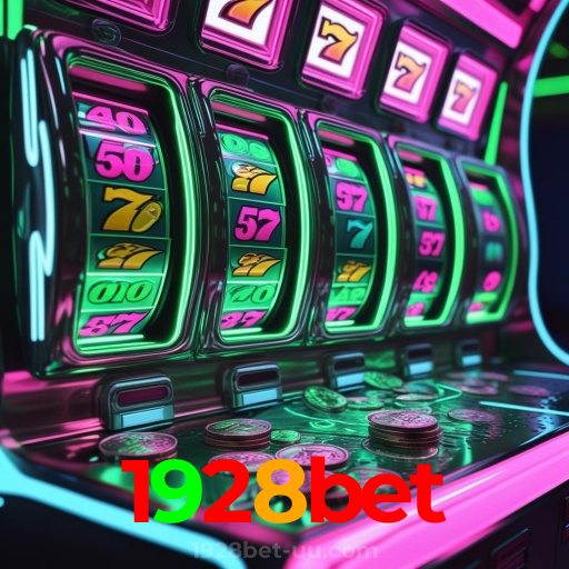 1928bet：Sua sorte está no cassino online com poker, roleta e futebol ao vivo!