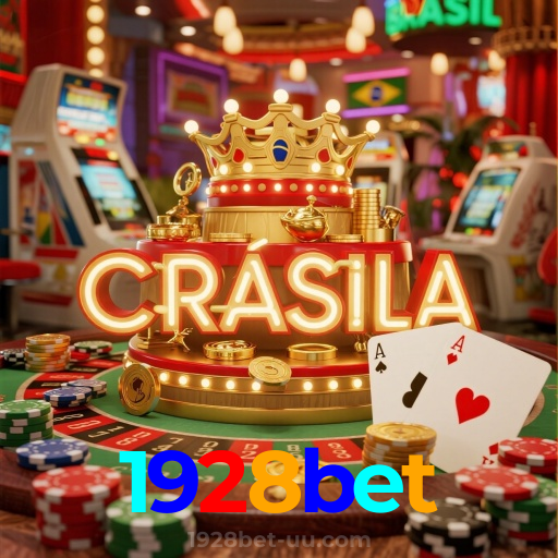 1928bet：Jogue blackjack e conquiste vitórias épicas no nosso cassino online!