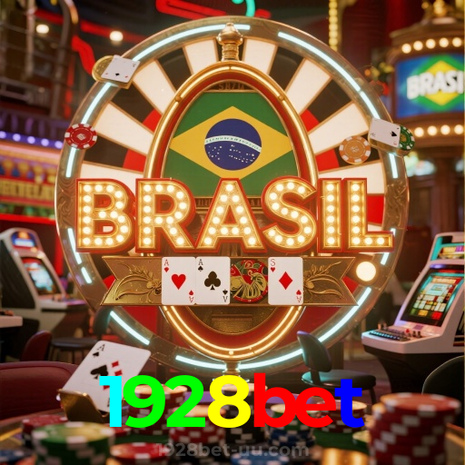 1928bet：Aposte nas nossas roletas e veja a sorte sorrir para você!