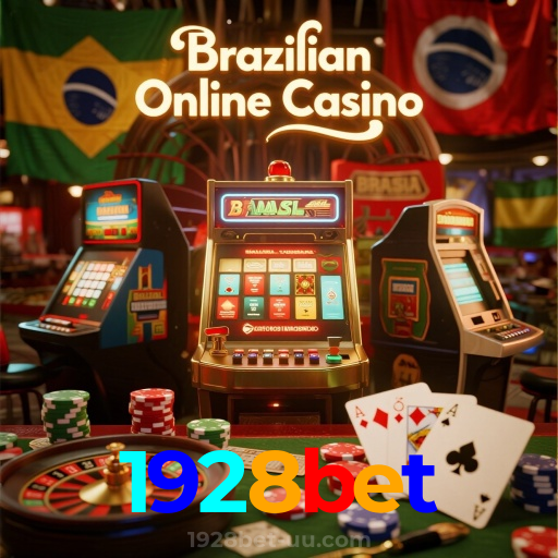 1928bet：Jogue blackjack e aposte no futebol para uma experiência completa!
