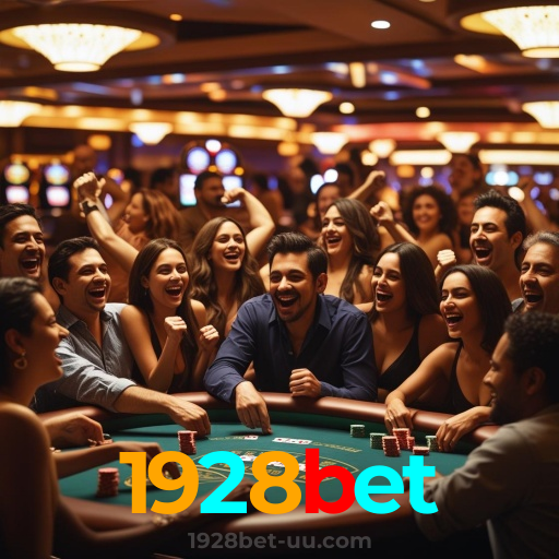 1928bet：Jogue agora nas melhores slots e ganhe muito mais!