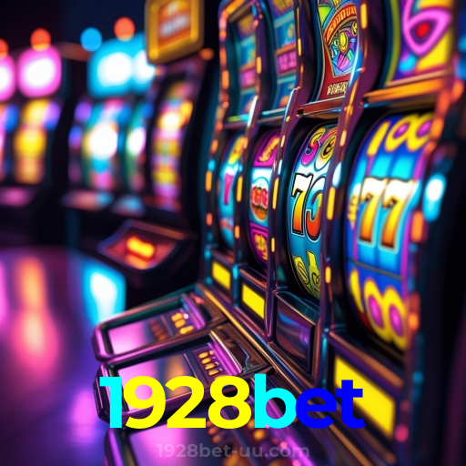 1928bet：Aposte no futebol online e mostre sua habilidade para ganhar!