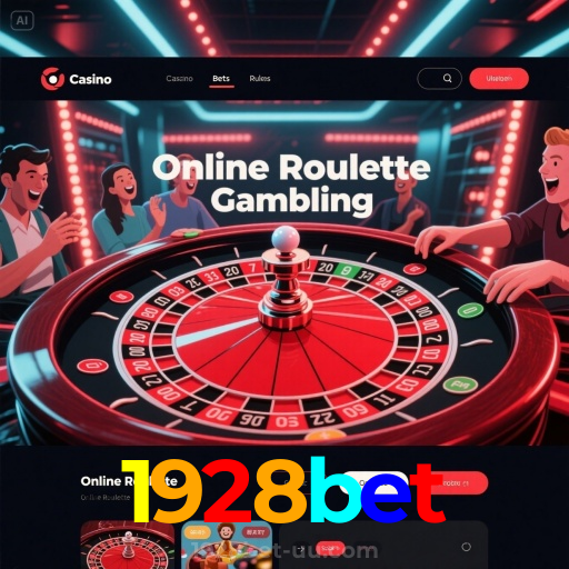 1928bet：Jogue no cassino online com apostas em futebol e ganhe grandes prêmios!