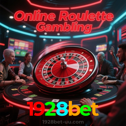 1928bet：Entre na ação! Aposte nas slots e conquiste grandes vitórias!
