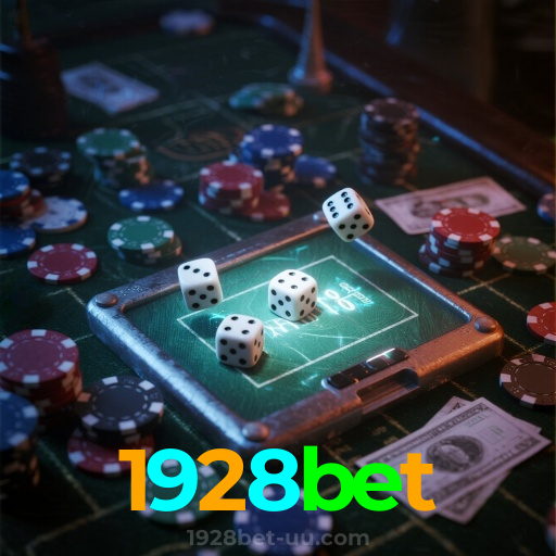 1928bet：Aposte no futebol online e seja o vencedor dessa partida!