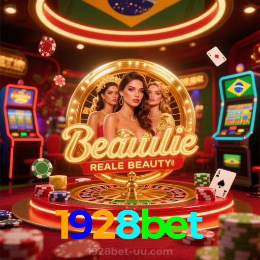 1928bet：A sorte está esperando por você! Vença na roleta e ganhe grandes vitórias!