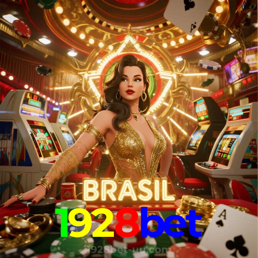 1928bet：Jogue poker, aposte no futebol e ganhe em nosso cassino online confiável!