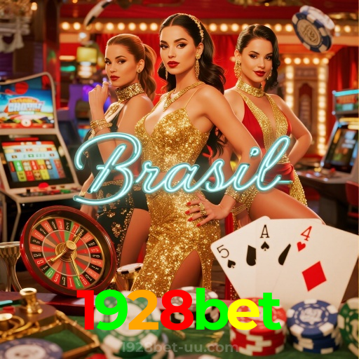 1928bet：Divirta-se com poker, blackjack e aposte no futebol online!