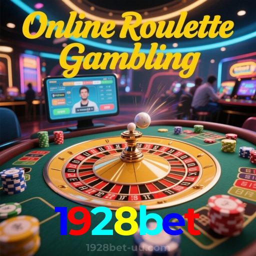 1928bet：Jogue poker e conquiste prêmios como um verdadeiro campeão!