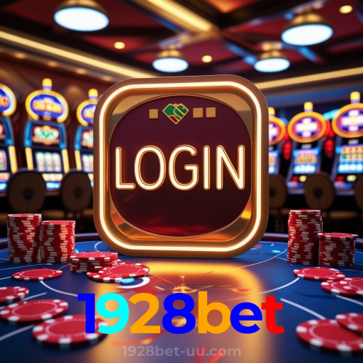 1928bet：Jogue poker, roleta e aposte ao vivo no futebol online para grandes vitórias!