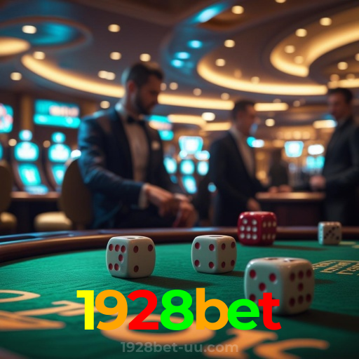 1928bet:As melhores slots do mercado estão esperando por você! Jogue agora!