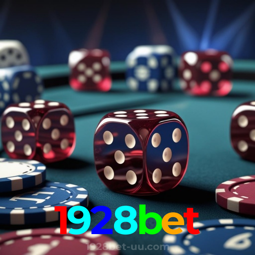1928bet：Jogue blackjack e aposte no futebol para uma experiência emocionante!