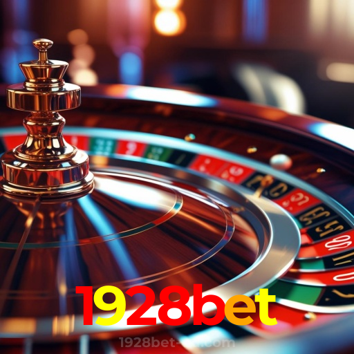 1928bet:Aposte no futebol online e veja suas vitórias se multiplicarem!