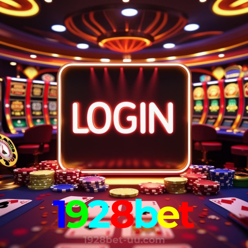 1928bet:Ganhe prêmios incríveis em slots, roleta e apostas ao vivo no futebol!